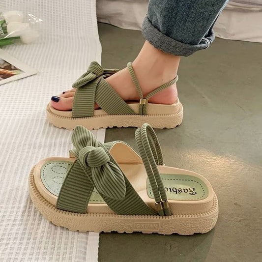 Emiliana™ – Sandalen