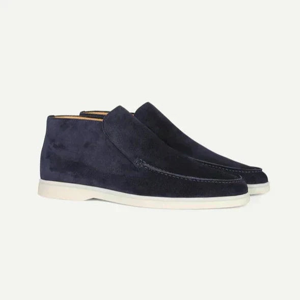 Marcel | Schweden Chukka