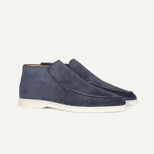 Marcel | Schweden Chukka