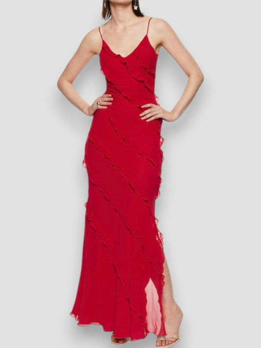 Pauline | Sommerkleid