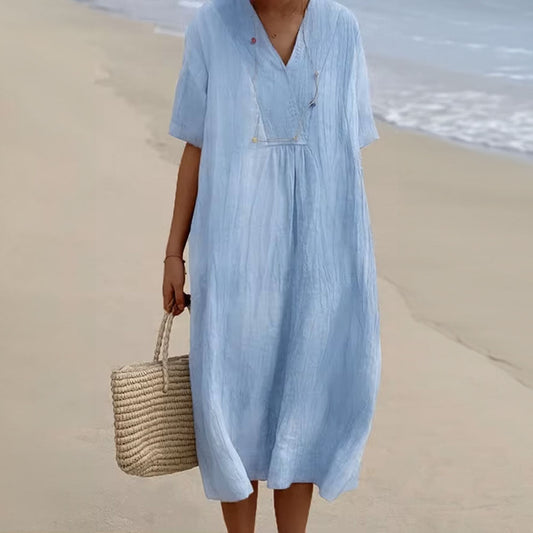 Rom™ | Kleid