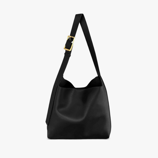 Karla - Stylische Tasche