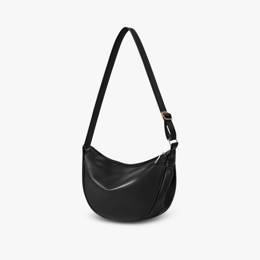 Tessa - Kompakte Tasche