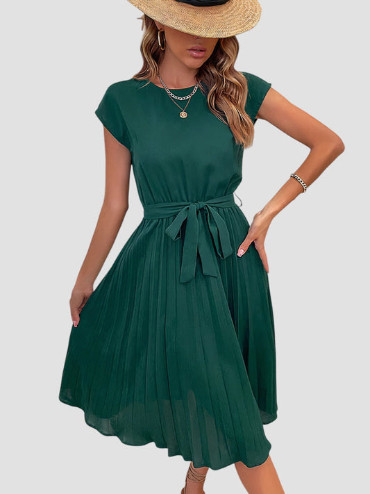 Jelica | Sommerkleid