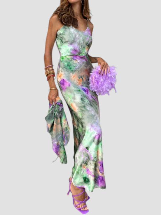 Didi | Elegantes Kleid