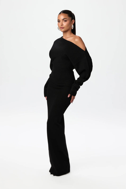 Luxus | Elegantes Kleid
