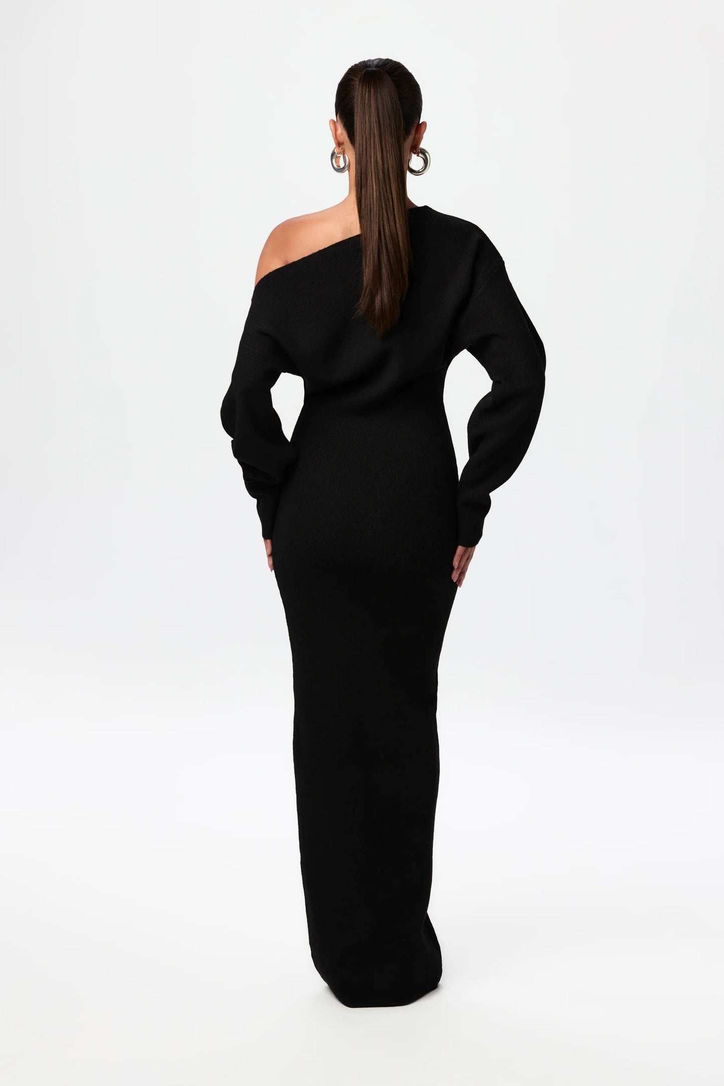 Luxus | Elegantes Kleid