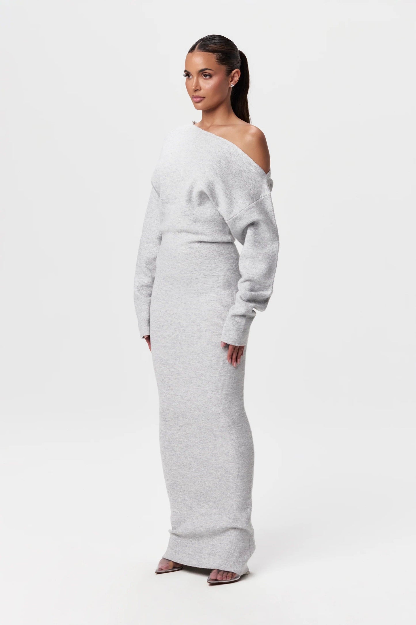 Luxus | Elegantes Kleid