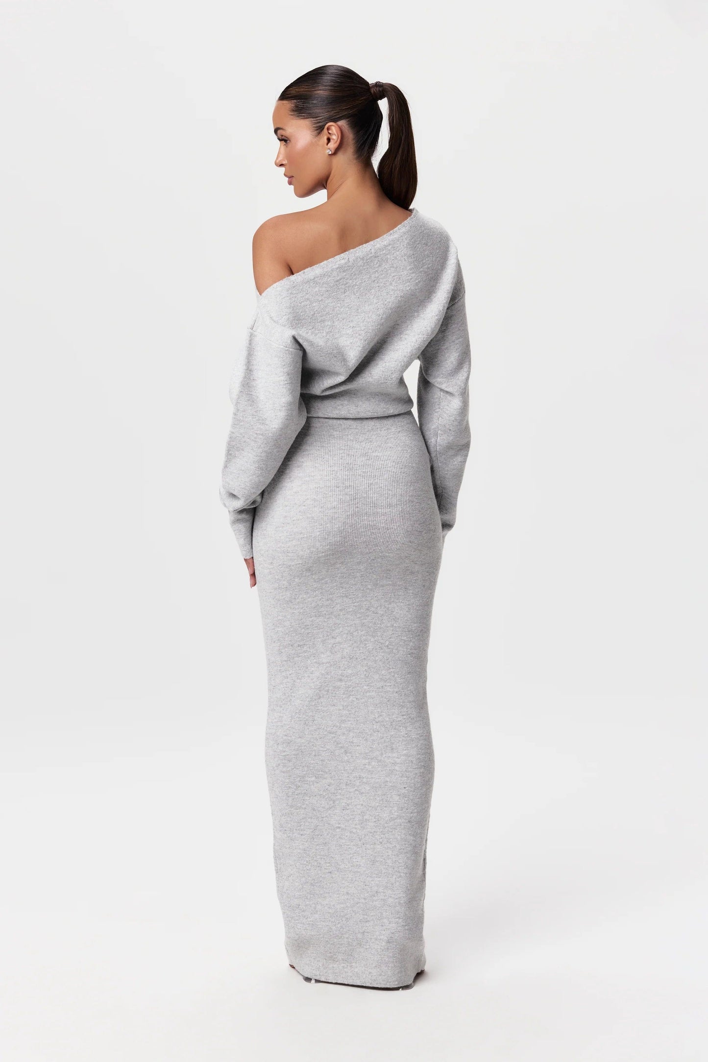 Luxus | Elegantes Kleid