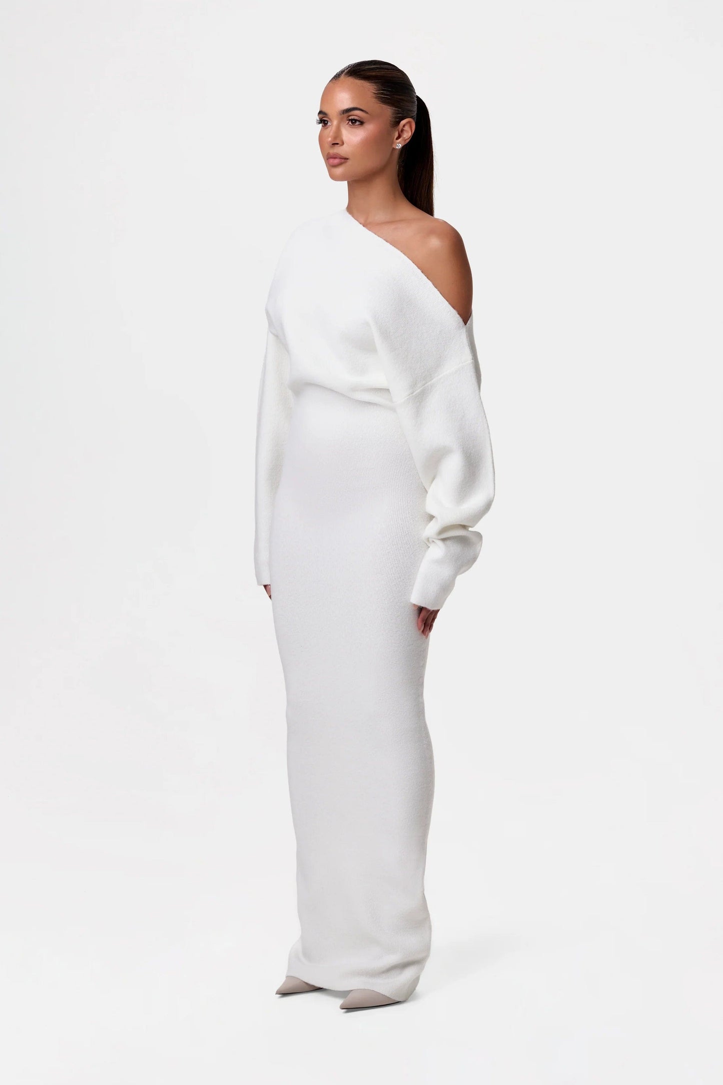 Luxus | Elegantes Kleid
