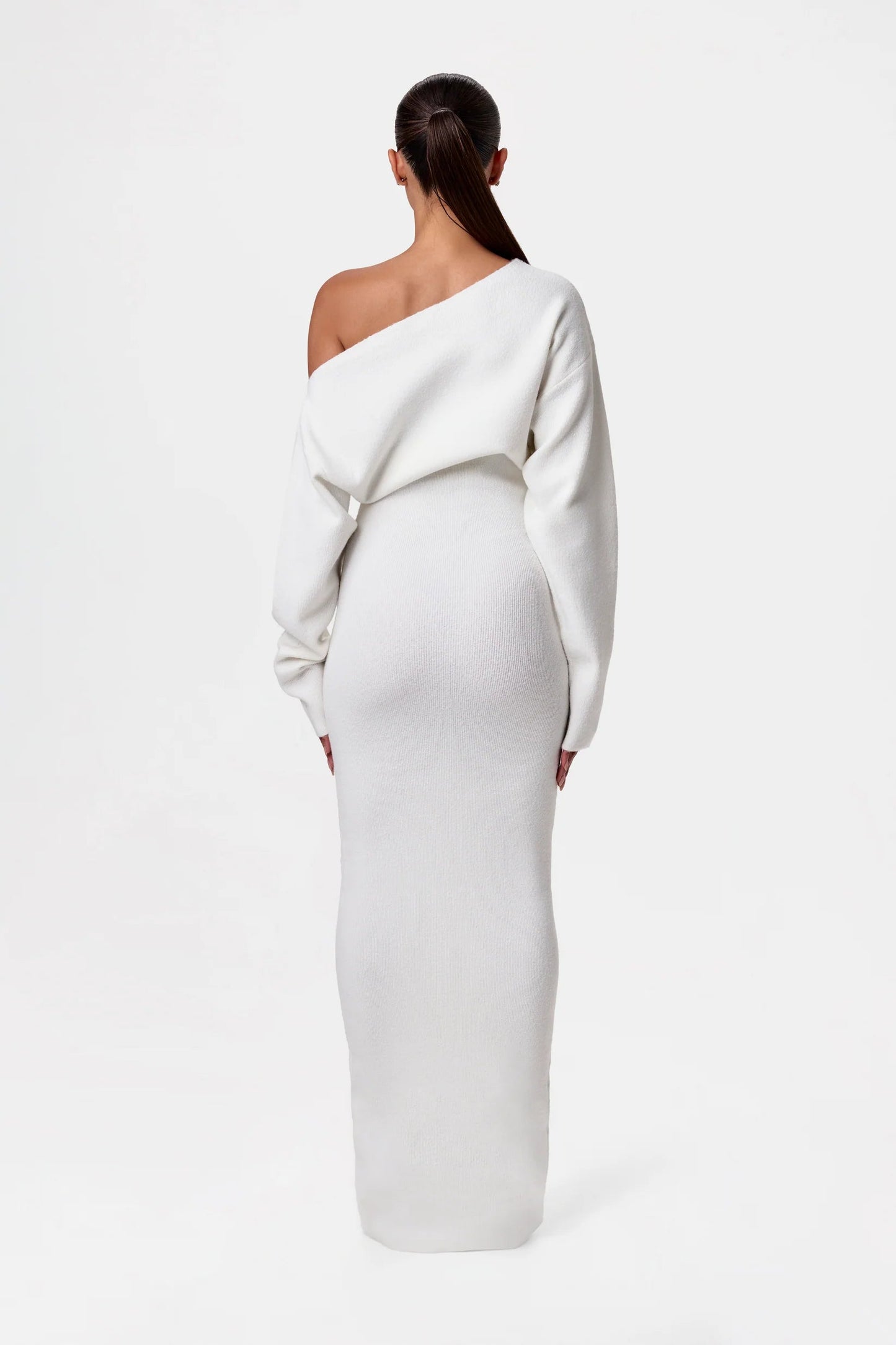 Luxus | Elegantes Kleid