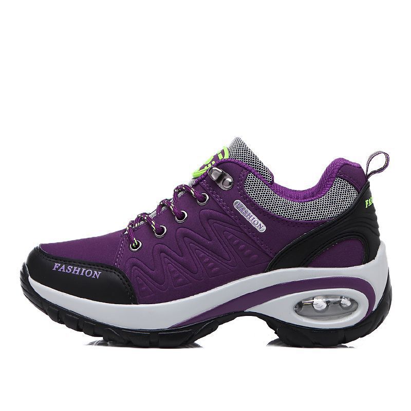 Astrid | Orthopädische Schuhe für Damen