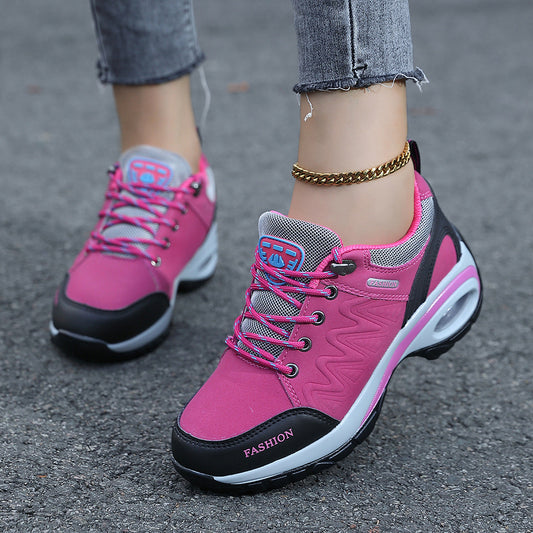 Astrid | Orthopädische Schuhe für Damen