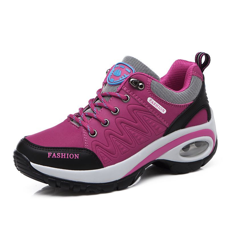 Astrid | Orthopädische Schuhe für Damen