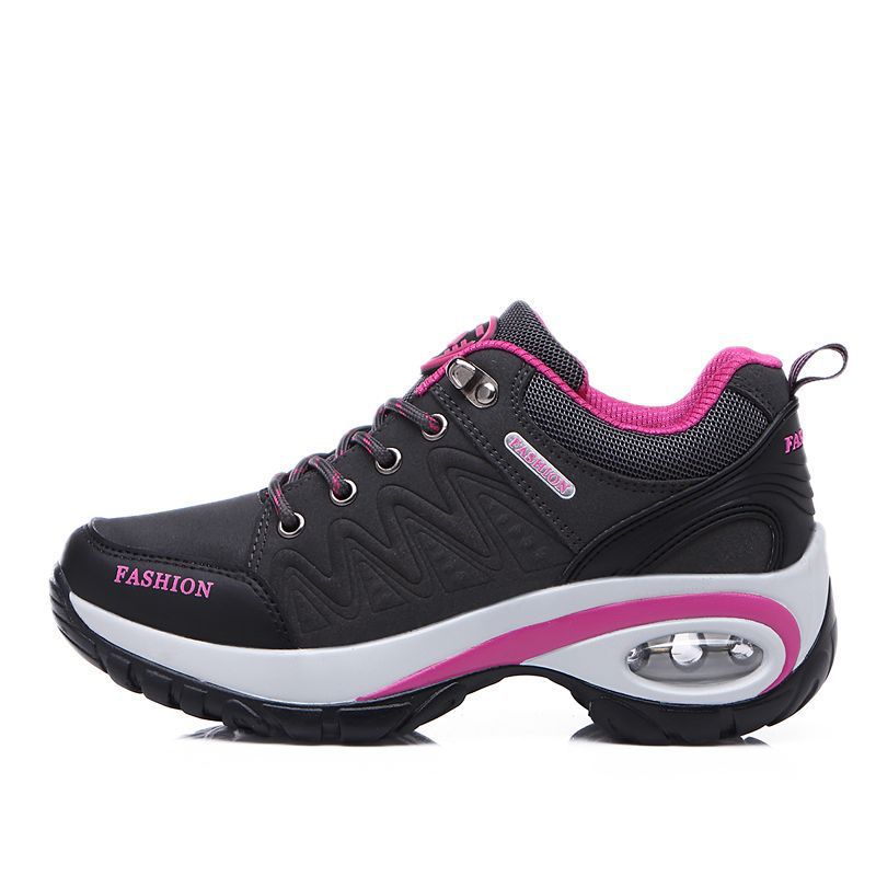 Astrid | Orthopädische Schuhe für Damen