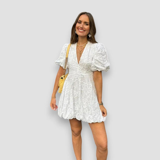 Charlie | Sommerkleid