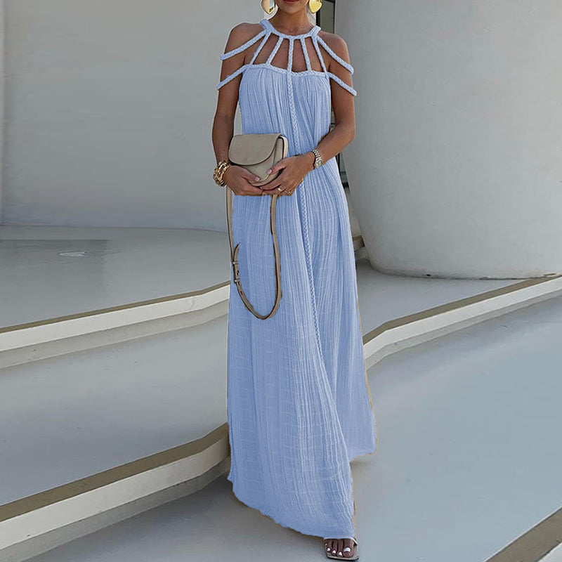 Laurana | Langes Kleid
