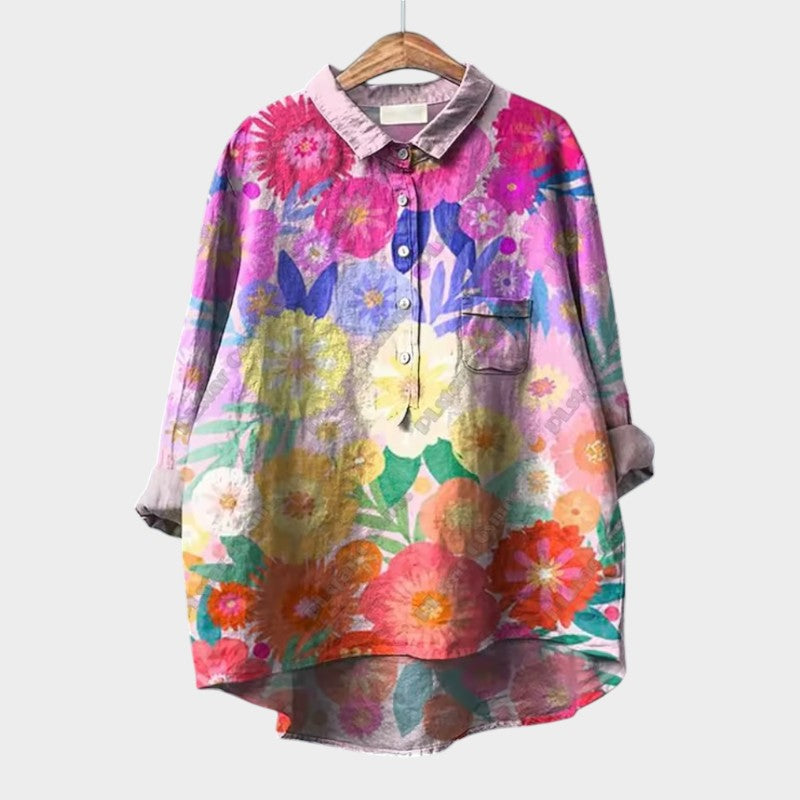 Leben | Bluse