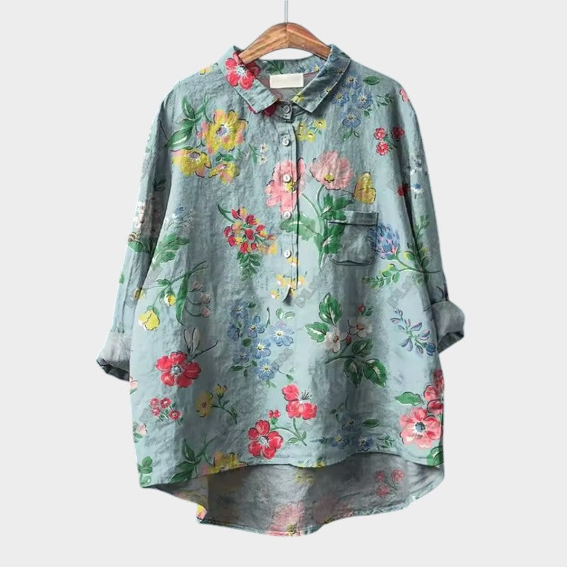 Leben | Bluse