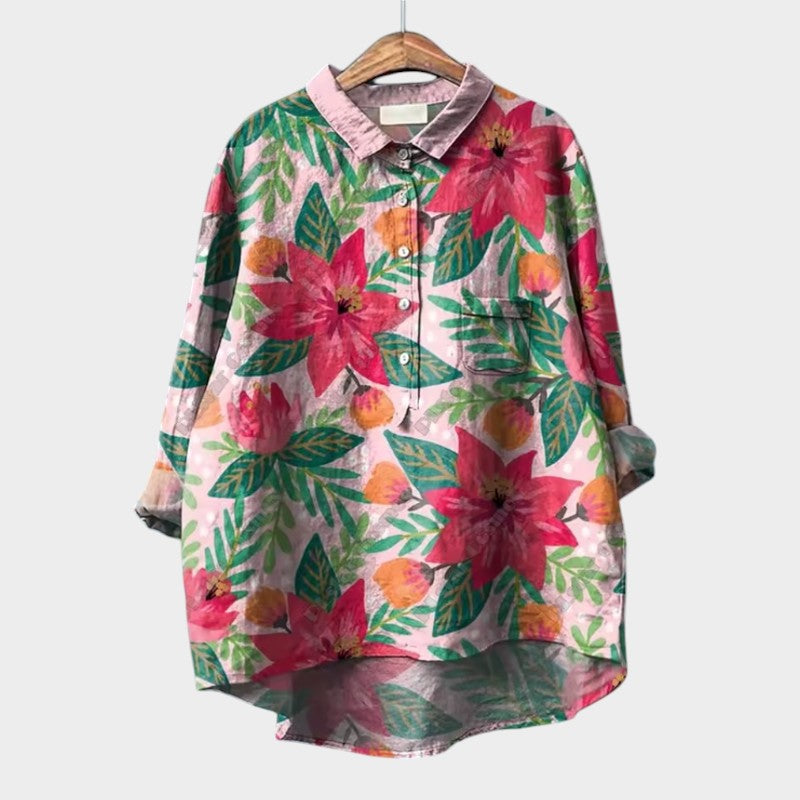 Leben | Bluse