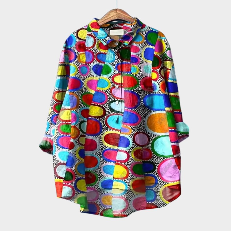 Leben | Bluse