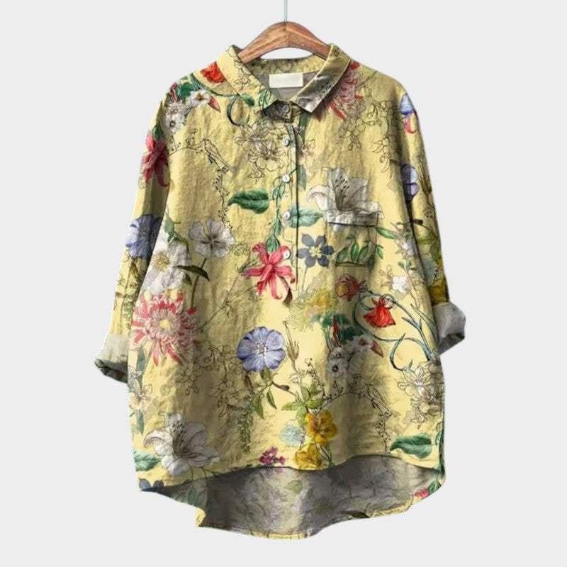 Leben | Bluse