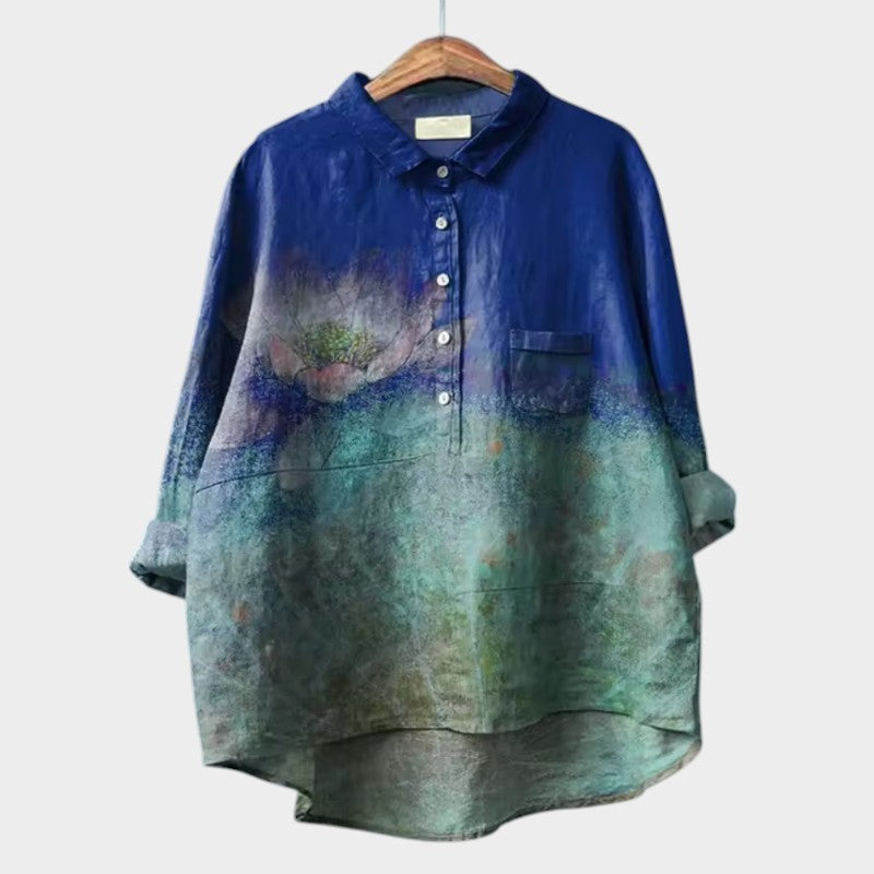 Madieke | Bluse