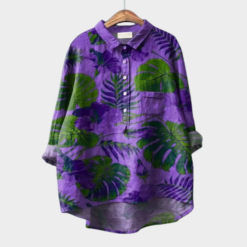 Madieke | Bluse