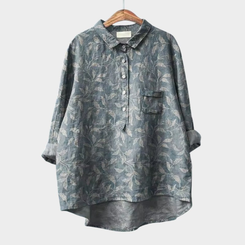 Lena | Bluse