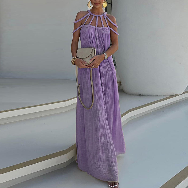 Laurana | Langes Kleid