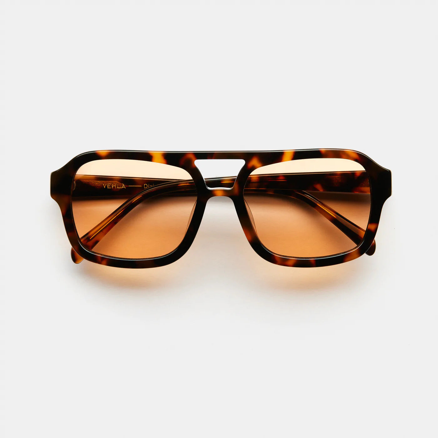 ELORA™ - Sonnenbrille