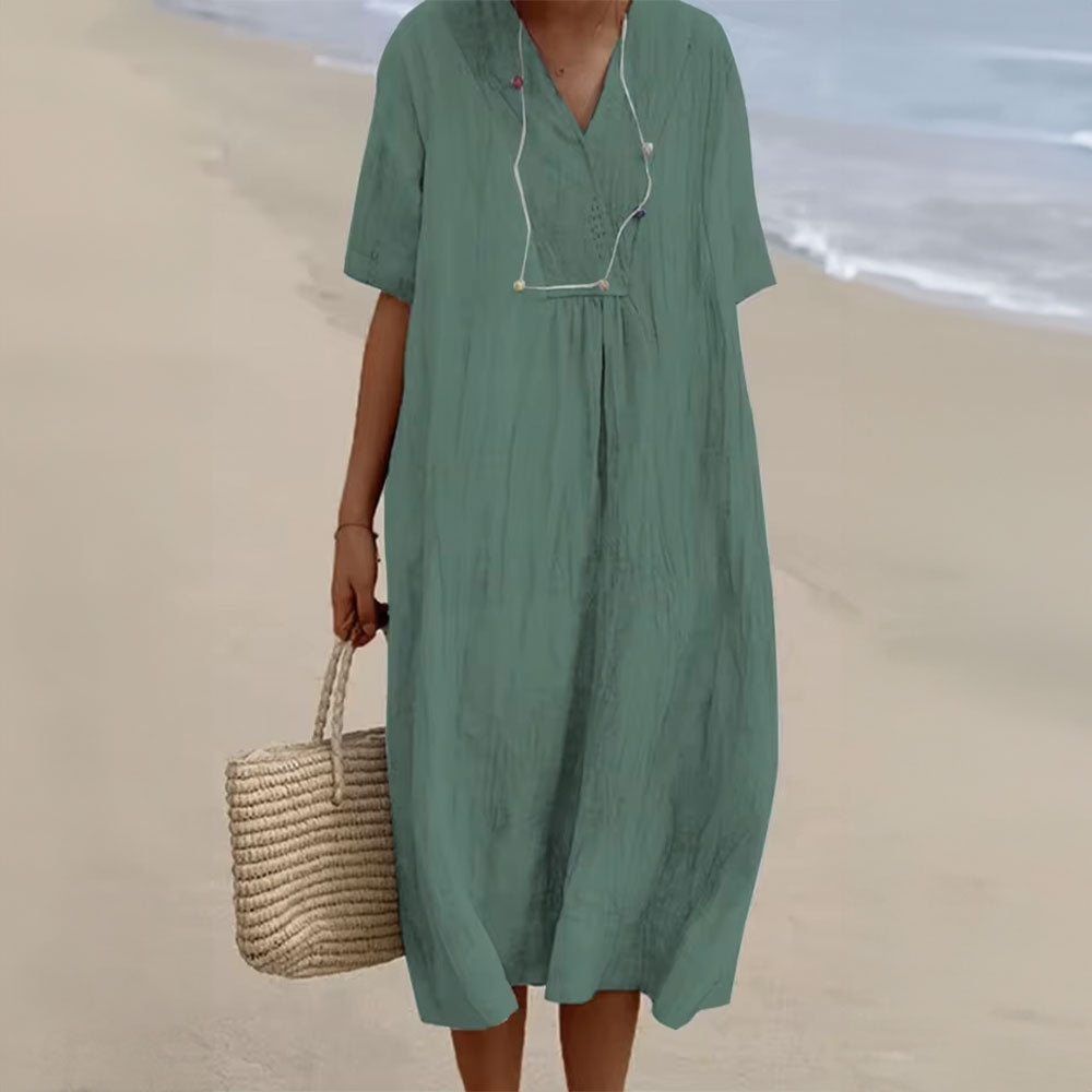 Rom™ | Kleid