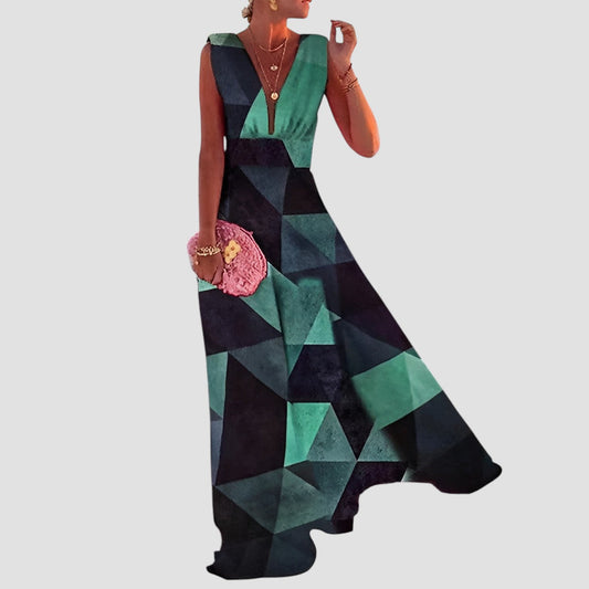 Elma | Elegantes Kleid