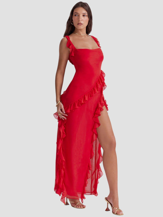 Marielle | Elegantes Kleid