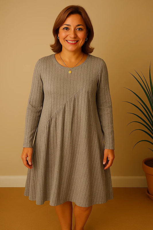 Idun | Soft and comfortable