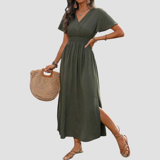 Jade | Sommerkleid