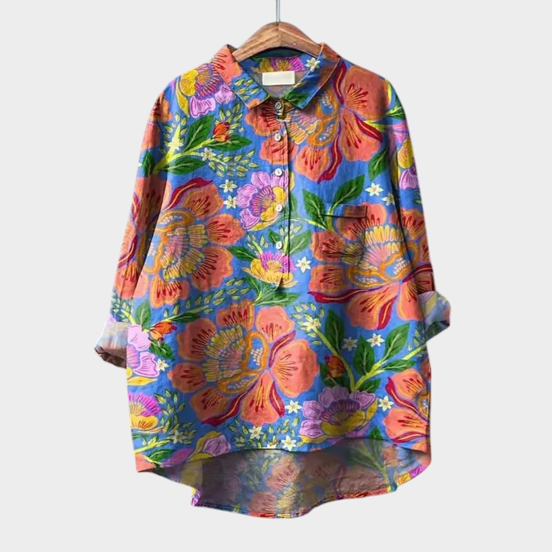 Madieke | Bluse