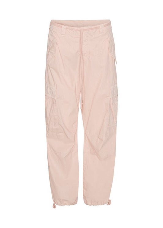 Projekt AJ117 Blade Hose Baby Pink