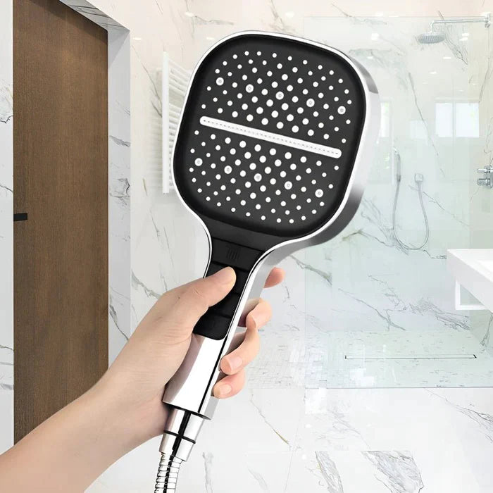 50% Rabatt | RelaxShower™ 7 Modi Duschkopf