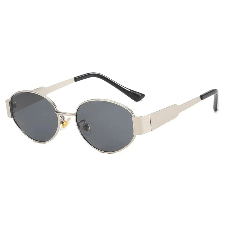 ELITE™ -  Sonnenbrille