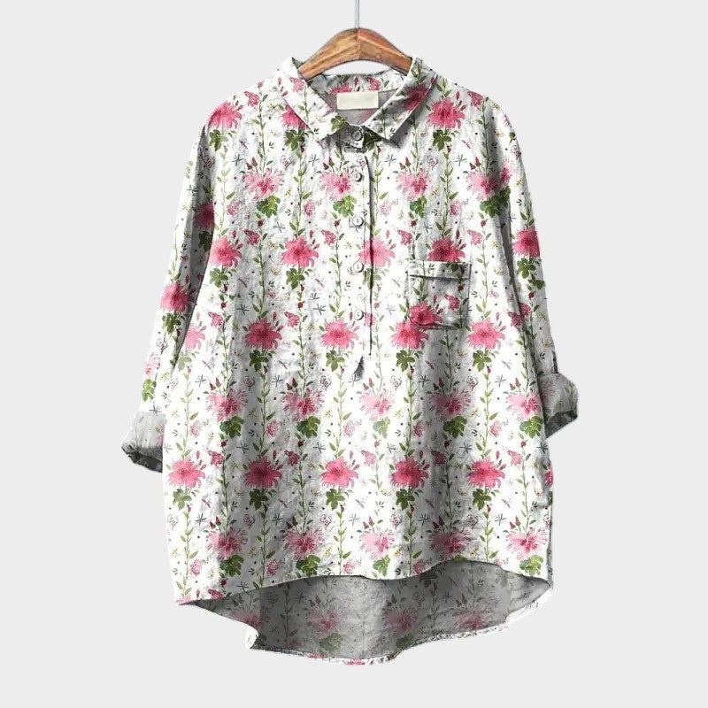Madieke | Bluse