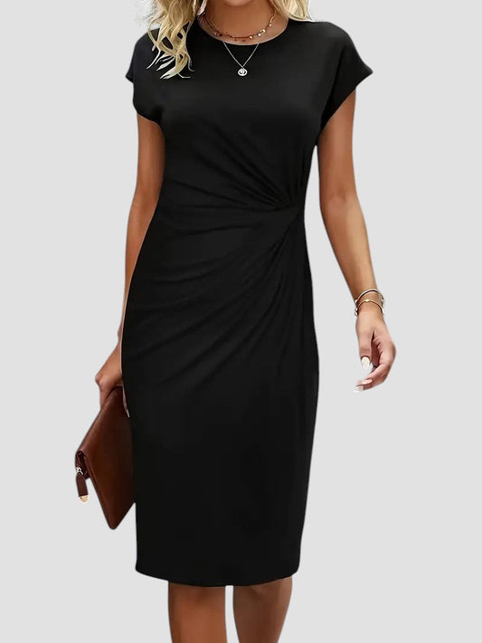 Isabella | Elegantes Kleid