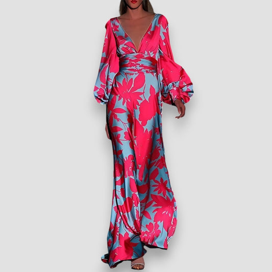 Brenda | Elegantes Kleid