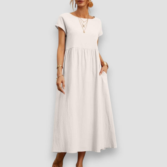 Alessi | Sommerkleid