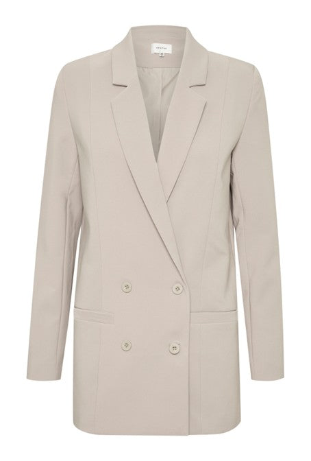 Gestuz JoelleGZ Blazer-String