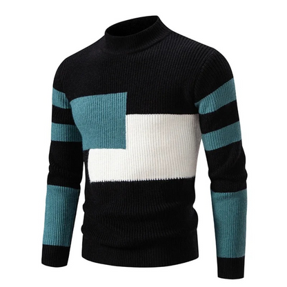 Nikolaus™ | Premium-Pullover für Herren