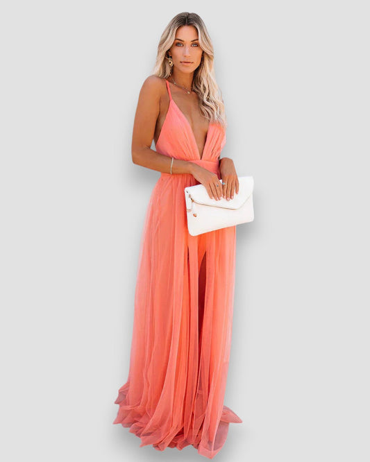 Lydia | Zeitlose Eleganz