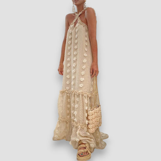 Marianne | Elegantes Kleid