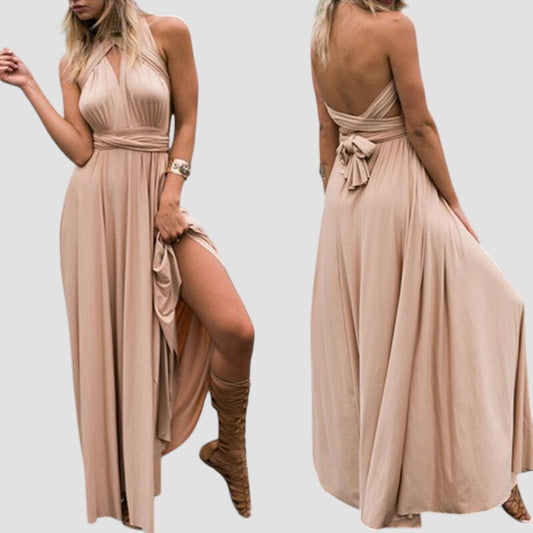 Tania | Elegantes Kleid