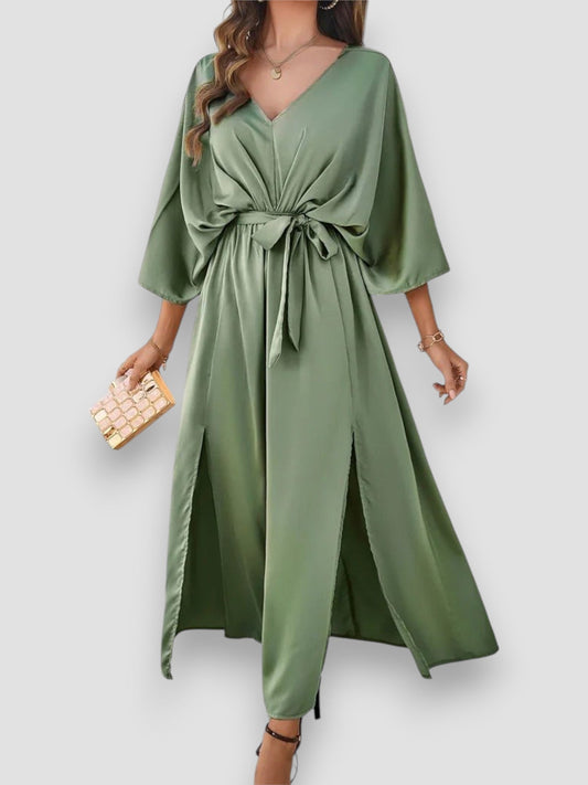 Catarin | Elegantes Kleid
